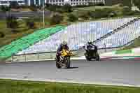 motorbikes;no-limits;peter-wileman-photography;portimao;portugal;trackday-digital-images